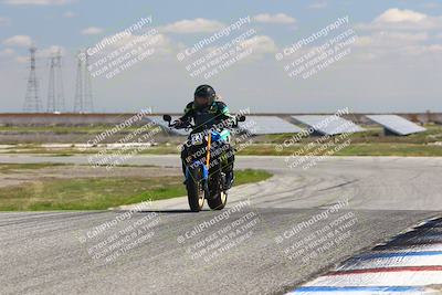 media/Mar-23-2025-TrackDaz (Sun) [[88a7749186]]/C Group/1240pm (Wheelie Bump)/